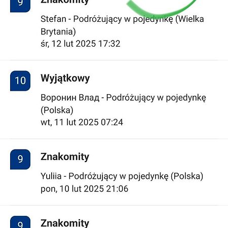 Mgr Ministudio Bitwy Warszawskiej Obok Lotnisko Warszawa Extérieur photo
