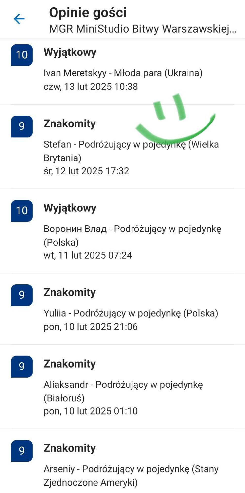 Mgr Ministudio Bitwy Warszawskiej Obok Lotnisko Warszawa Extérieur photo